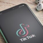 TikTok Promotes Sex, Drugs, and Alcohol to Kids, Investigation Finds