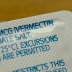 Rolling Stone Commits Another Fake News Blunder. Here’s What This Says About Modern Media.