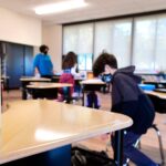 Wealthy School District Diverts $79M in COVID-19 Relief to ‘Equity’ Programs