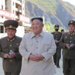 North Korea's Restarting of Nuclear Reactor Likely Inevitable, Veteran Observer Says