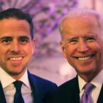Election Panel’s Giving Twitter a Pass on Hunter Biden Laptop Cover-up Is a Travesty
