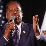 Smear Campaign Against Larry Elder Reveals Fraud by Woke Media