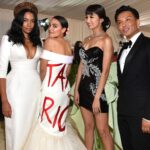 Sorry, AOC, Rich Already Pay Their Fair Share