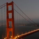 The Real Story of the California Recall