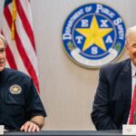 As Biden Continues to Foment Border Crisis, Governors Step Up