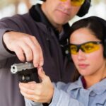 11 Examples of Defensive Gun Use That Bid 'Good Riddance' to Biden’s ATF Nominee