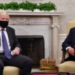 Lack of American Trade Leadership Would Leave US-Australia-UK Partnership Incomplete