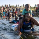 Biden’s Del Rio Bridge Crisis: Far More Than Just Optics Problem