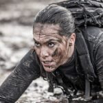 Registering Women for Draft: Empty Gesture Won’t Boost Military Readiness