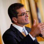 Puerto Rico’s Minimum Wage Hike Will Only Increase Its Already High Jobless Rate