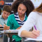 After ‘Equity Audit,’ Minnesota Middle School No Longer Gives Students ‘F’ Grades