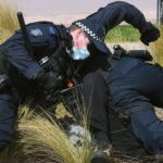 A Warning From Australia About Power of Government