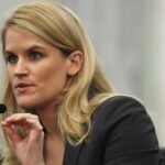 Don’t Be Tricked Into Allowing Big Tech to Weaponize ‘Misinformation’