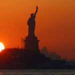 'We Have to Reassert Citizenship': Victor Davis Hanson's Challenge to Americans