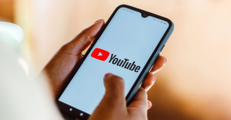 American Principles Project Back on YouTube After Backlash Ends Censorship