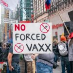 Biden’s Vaccine Mandates Needlessly Polarize, Impede Private Sector Labor Market