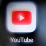 YouTube Censors Popular Comedian for Suggesting ‘Trans People Pose a Rape Threat to Women’