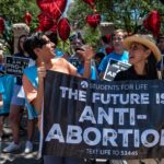 Overturn Roe? It’s Not 1973 Anymore. Justices Should Let States Follow Science. 