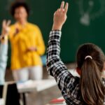 ‘Are You Transgender?’: Virginia School Survey Asks Students About Gender, Sex, Intimate Family Details