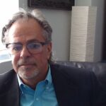 Rhode Island Drops Order Prohibiting Unvaccinated Doctor From Practicing