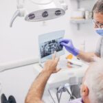 7 Ways Democrats’ $3.5 Trillion Tax-and-Spend Bill Would Take Over Your Health Care