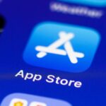 Cowardly to the Core: Apple’s App Store Bows to China’s War on Faith