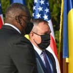 US Partnership With Romania Is Strong, but Could Be More Practical
