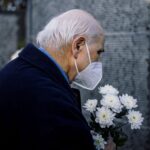 Educating Students About Victims of Communism