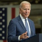 The ‘Prisoners’ Dilemma’ in Biden’s Title IX Policies