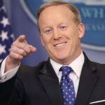 Sean Spicer's Road Map for Stopping Biden's Radical Plan to Change Our Nation
