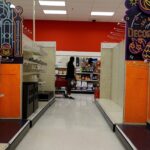 Trade Expert Breaks Down Supply Chain Crisis