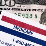 Congress Shouldn't Exempt Medicare From Mandatory Budget Cuts