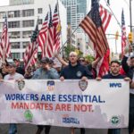 Congress Didn’t Give OSHA Authority to Impose Vaccine Mandates