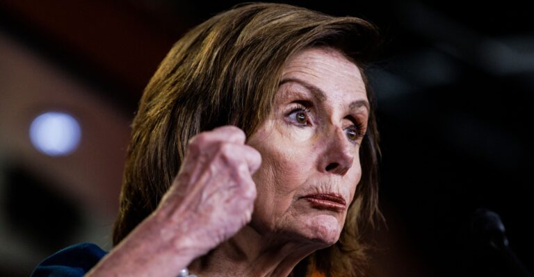 Why Congress Shouldn’t Rush to Enact Poorly Conceived New Taxes to Fund Spending Spree