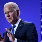 Under Biden’s Scheme, Taxes and Inflation Could Claim 100% of Some Capital Gains