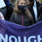 Climate Democracy Dies in Darkness, Censorship, and Groupthink