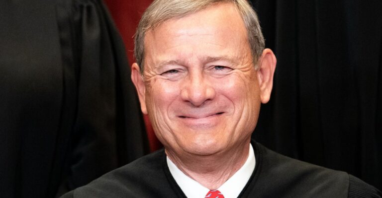 Supreme Court Arguments in New York Gun Case Signal Uphill Battle to Defend Overly Restrictive Laws