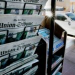 Massive Spending Bill Sends Your Tax Dollars to Corrupt Corporate Media