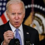 Federal Appeals Court Upholds Block to Biden Vaccine Mandate