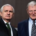 Senate Turns Long-Overdue Attention to National Defense Authorization Act