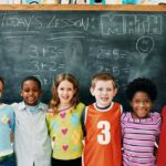 Meet a Candidate Who Won School Board Seat in Deep Blue Minnesota by Opposing Critical Race Theory