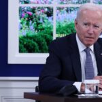 Why Debt Limit Is Indispensable Tool to Ensure Limited Government