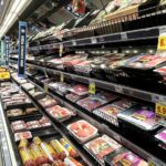 Democrat Senator Concedes Inflation ‘Is Real,’ Faults Supply Chain, Federal Reserve