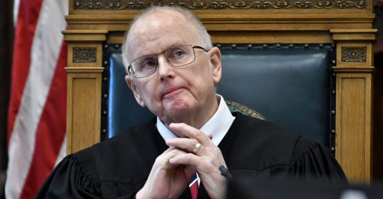 A Former Prosecutor’s Take on the Rittenhouse Trial and Verdict