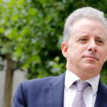 Why No Media 'Reckoning' Over Phony Steele Dossier?