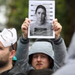 COVID-19 Protests in New Zealand Are All About Economic Freedom