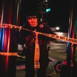 Suspect in Wisconsin Parade Horror Faces 5 Homicide Counts