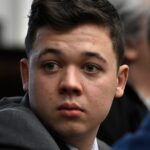 Black Lives Under Attack and Other Lies About Rittenhouse Case