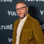 The Third Worldizing of America