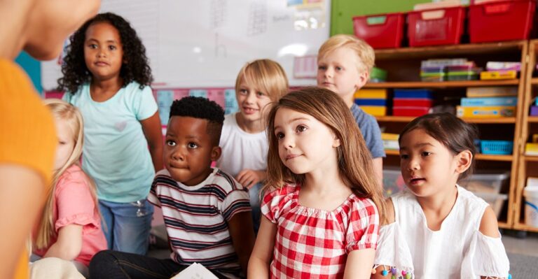 Social-Emotional Learning: The Insidious Teaching Tool You’ve Never Heard Of